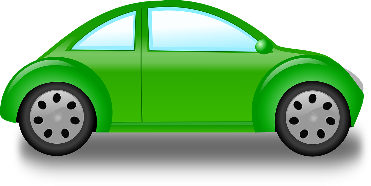auto