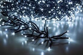 led 